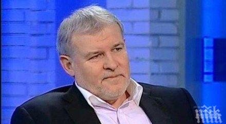 румен христов следващата седмица сдс реши път продължава евроизборите