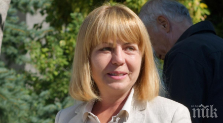 фандъкова даде старт проект 166 млн евро сменят печки твърдо гориво общини