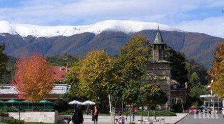 започва пролетното почистване берковица