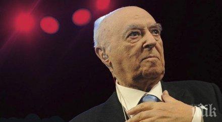 почина актьорът владимир етуш