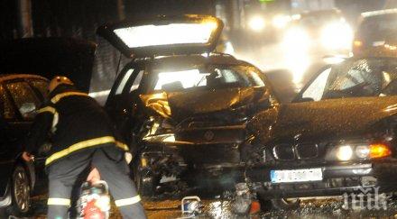 трагедия младо момче загина зверско меле пловдив