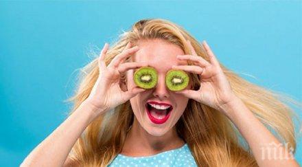 средиземноморската диета подобрява когнитивните способности