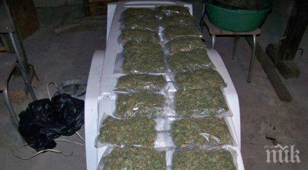 нова македония балканският път дрогата става привлекателен