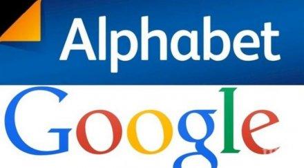 обезщетение обвинен сексуален тормоз бивш топ мениджър гугъл получи млн долара