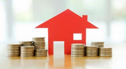 сделките офиси столицата рекордни стойности