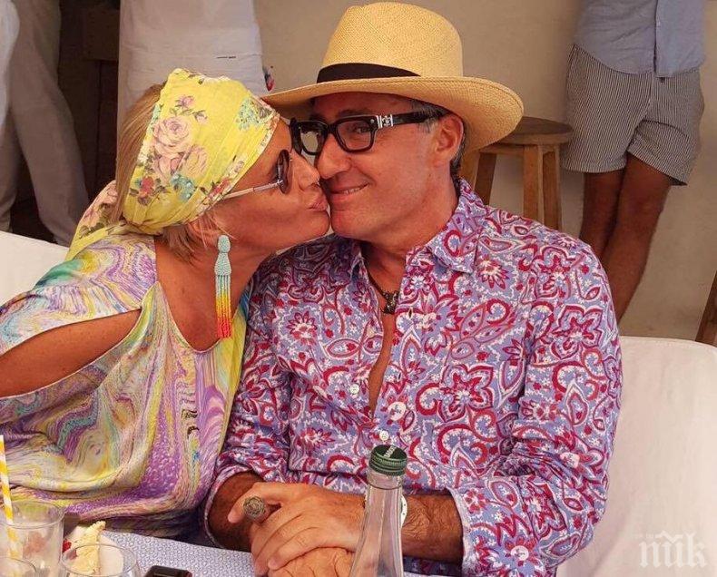 Арабаджиеви се изправят пред съда в Испания, решава се екстрадицията им 