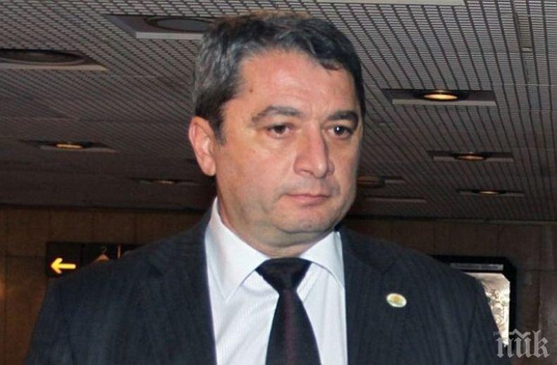 Емануил Йорданов: Никога няма да бъде разбрана истината за братя Галеви