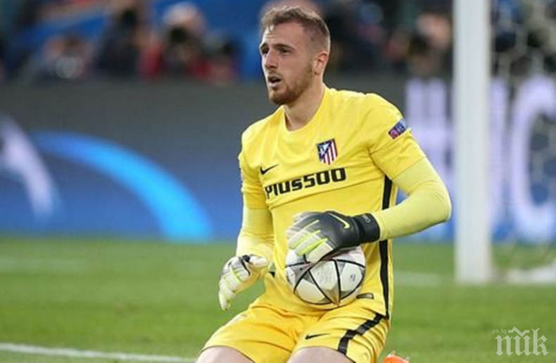 Принцовете подготвят грандиозен трансферен удар?