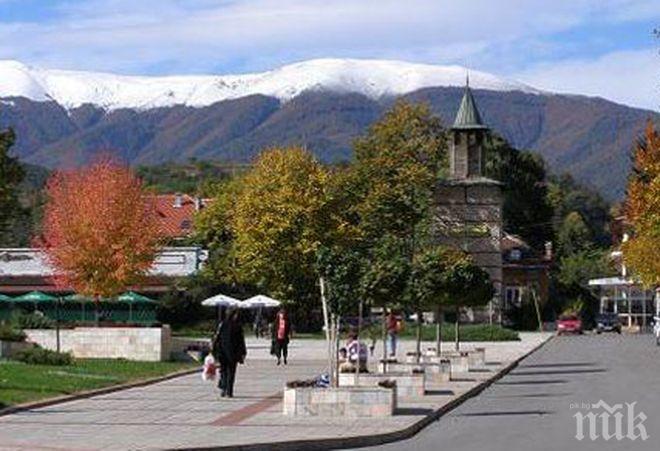 Започва пролетното почистване на Берковица