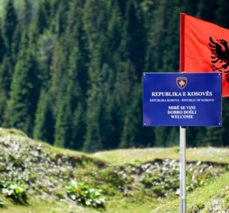 Властите в Косово очакват признаване на независимост от 19 страни тази година