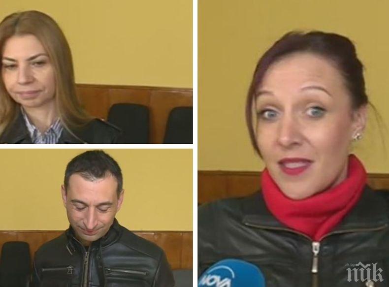 От първо лице: Участничка в танцовата трупа от акция „Хоро” в Марково с разкрития за куриоза с данъчните