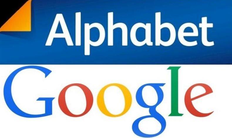 Обезщетение: Обвинен в сексуален тормоз бивш топ мениджър в „Гугъл” ще получи 45 млн. долара