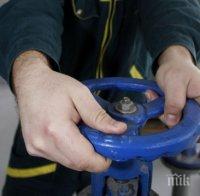 Какво се търси на трудовата борса - бармани, сервитьори, готвачи, продавачи, строителни работници