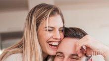 ПРОУЧВАНЕ: Жените се превръщат в майките си на 33 години
