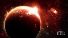 Няма край: Ретрограден Меркурий носи бум на кражби и развалени коли