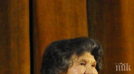 стоянка мутафова стартира турнето бургас снимки