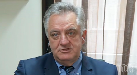 шефът българската петролна газова асоциация решението кзк професионално картел горивата