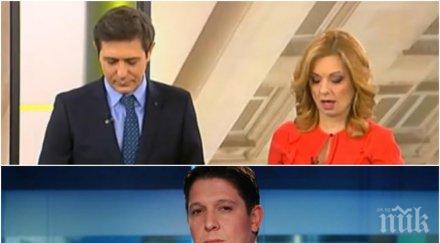 богомил грозев излъга виктор ади размечтаха брад пит снима филм григор