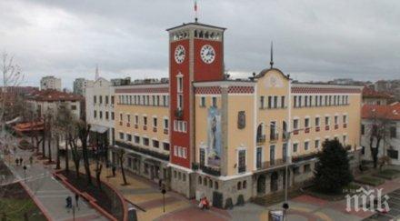 държавна хранилка зам кмет хасково общинско жилище без социално слаб