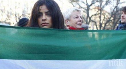 близо 000 бойци различни незаконни формирования сирия получили амнистия