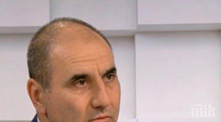 гореща тема цветан цветанов българската следа атентата нова зеландия имало доста сериозна подготовка неща свързани балканския регион