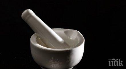 лекари фармацевти един глас искат аптеките забъркват илачи деца