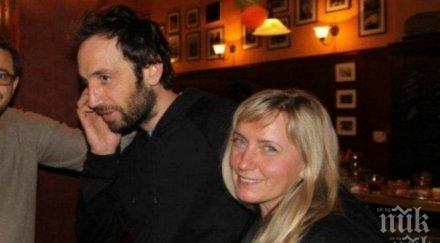 разкритие пик ретро мъжът елена йончева ремонтирал софийския университет млн лева