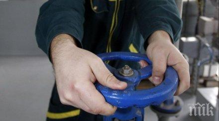 търси трудовата борса бармани сервитьори готвачи продавачи строителни работници