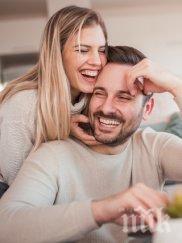 проучване жените превръщат майките години