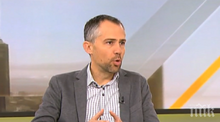 наш авиоексперт все ясна причината катастрофата етиопия