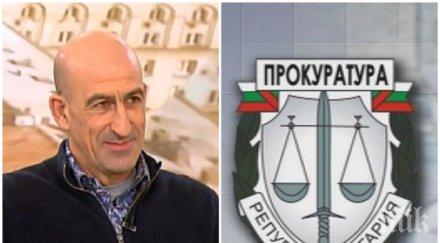 кметове прицел йордан лечков размаха пръст прокуратурата лице превърнаха бухалка