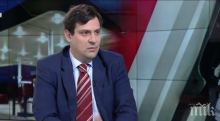 затворят бензиностанциите април експерт алармира риск недостиг горива