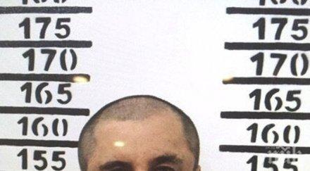 наркобарон заведе съдебен иск бивш президент мексико