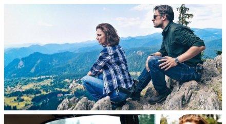 клапа моля теодора духовникова разкрития дяволското гърло снимките били провал звукарят сериала бил косъм убийство