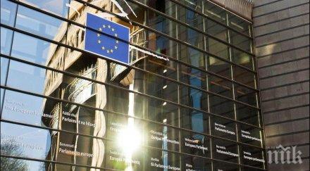 съпруги изчезнали екзекутирани сирийци излязоха протест брюксел