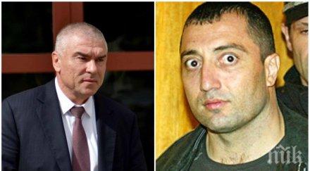 шок митьо очите изненадващ коментар съда пита кворума парламента марешки