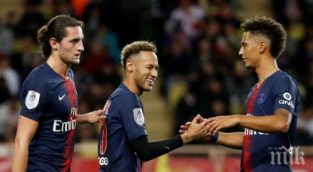 торнадо трансферния пазар червените дяволи включват битката рабио