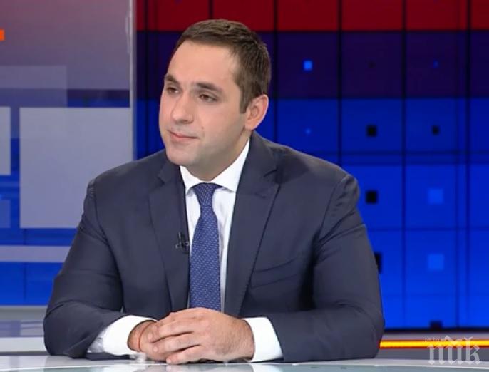 Консултативен съвет се заема със Закона за горивата