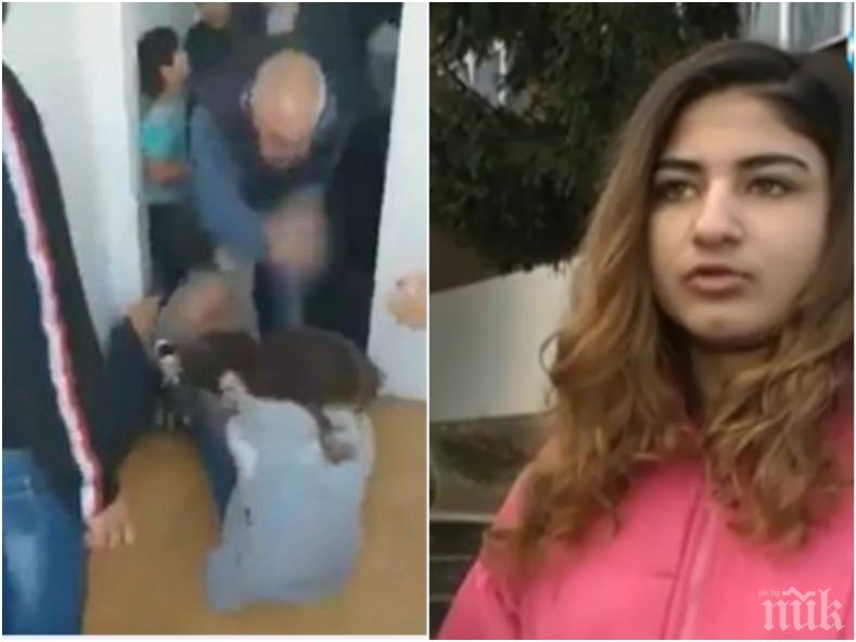 ОТ ПОСЛЕДНИТЕ МИНУТИ: Уволняват даскала, налагал с юмруци по главата ученичка със специални потребности