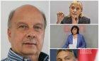 САМО В ПИК! Депутатът Георги Марков попиля БСП: Най-добре срещу Йончева би излязъл моя приятел Антон Тодоров, но той беше похарчен!