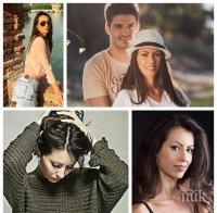 ШОК: Това, което стори най-сексапилната учителка Силвия Зубева, разстрои татковците от 119-то СОУ