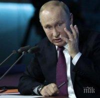 ГОРЕЩ АНАЛИЗ: Може ли Украйна някога да си върне Крим?