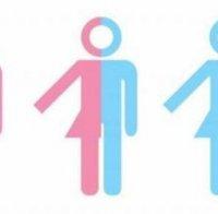 ШОК: Джендър тоалетни в Германия за мача със Сърбия