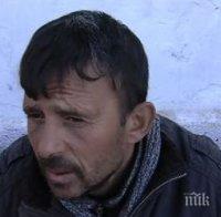 Бащата на изчезналия Юлиян със сензационна версия: Някой го е качил в каруца и го е отвлякъл