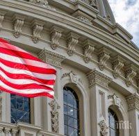 Американски сенатори поискаха от Доналд Тръмп засилване на санкциите срещу Северна Корея
