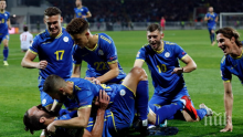 Ще паркират ли от Косово автобуса срещу България? Категоричен отговор
