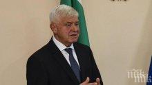 Здравното министерство ще изработи методика за заплащането в болниците