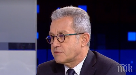 депутатът дпс йордан цонев заостри вниманието румен радев реализира стратегически цели без партиите