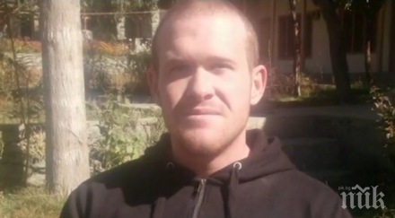 килърът нова зеландия планирал друга касапница