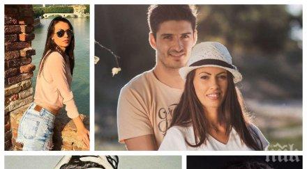 шок стори сексапилната учителка силвия зубева разстрои татковците 119 соу